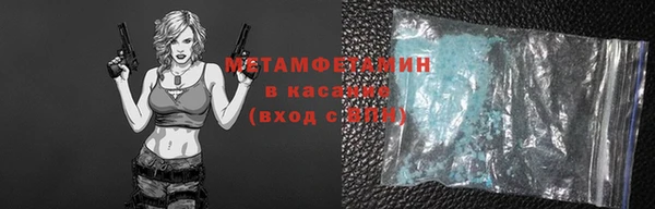 мет Алексин