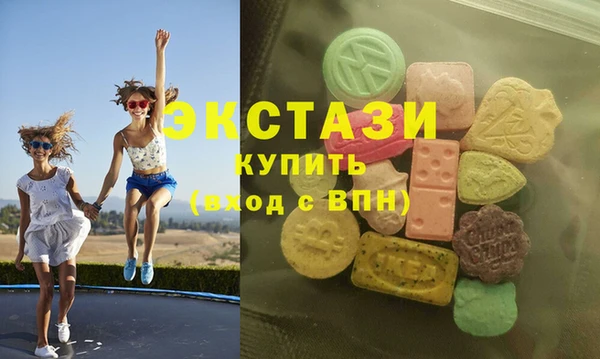 дурь Осташков