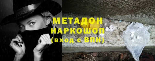 мет Алексин